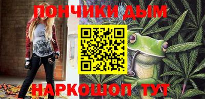 дмт Можга