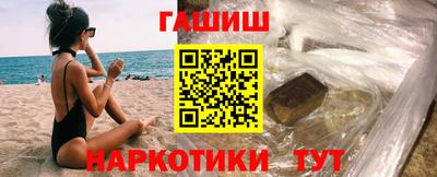 твердый Моздок